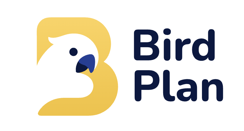 Bird Plan